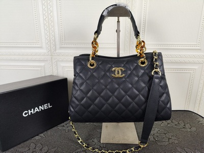 Chanel Handbags 1210